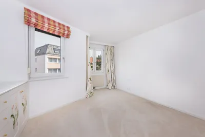 3-Zimmer-Wohnung mieten in Wien – 102 m², € 1.696 – Bild 15 von 20