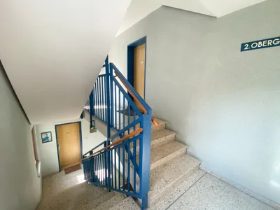 3-Zimmer-Wohnung mieten in Wien – 102 m², € 1.696 – Bild 5 von 20