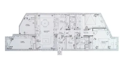 3-Zimmer-Wohnung mieten in Wien – 102 m², € 1.696 – Bild 20 von 20