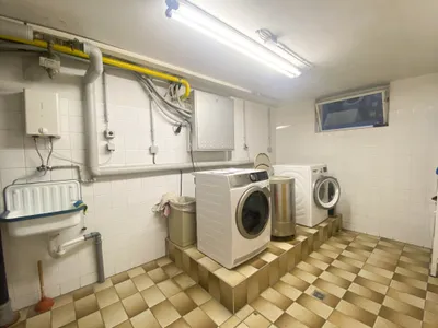 3-Zimmer-Wohnung mieten in Wien – 102 m², € 1.696 – Bild 18 von 20