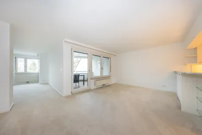 3-Zimmer-Wohnung mieten in Wien – 102 m², € 1.696 – Bild 10 von 20