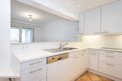 3-Zimmer-Wohnung mieten in Wien – 102 m², € 1.696 – Bild 9 von 20