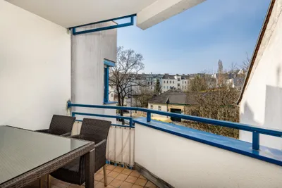 3-Zimmer-Wohnung mieten in Wien – 102 m², € 1.696 – Bild 2 von 20