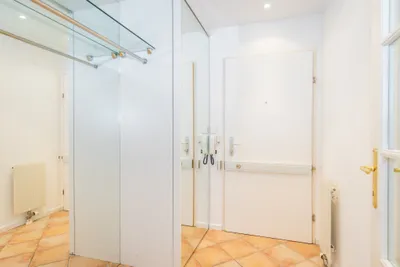 3-Zimmer-Wohnung mieten in Wien – 102 m², € 1.696 – Bild 6 von 20