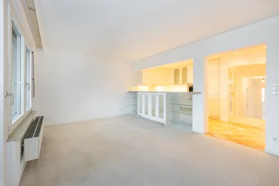 3-Zimmer-Wohnung mieten in Wien – 102 m², € 1.696 – Bild 7 von 20