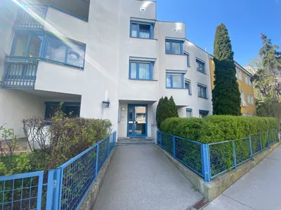 3-Zimmer-Wohnung mieten in Wien – 102 m², € 1.696 – Bild 3 von 20