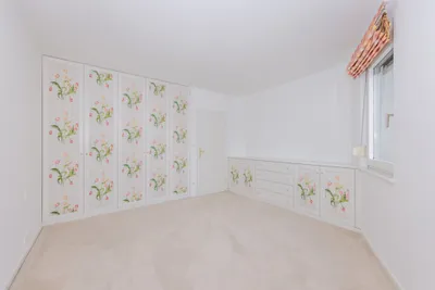 3-Zimmer-Wohnung mieten in Wien – 102 m², € 1.696 – Bild 16 von 20
