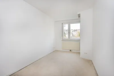 3-Zimmer-Wohnung mieten in Wien – 102 m², € 1.696 – Bild 11 von 20