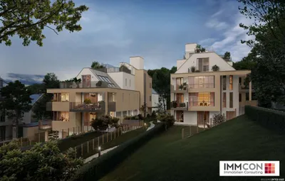 2-Zimmer-Wohnung kaufen in Wien – 46,76 m², € 515.000 – Bild 4 von 13