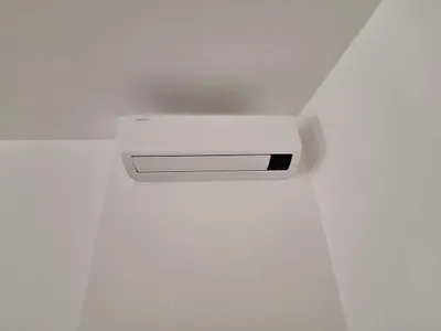 Gewerbeimmobilie mieten in Graz – 48 m², € 754 – Bild 5 von 5