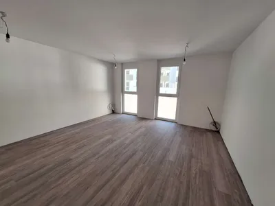 Gewerbeimmobilie mieten in Graz – 48 m², € 754 – Bild 3 von 5