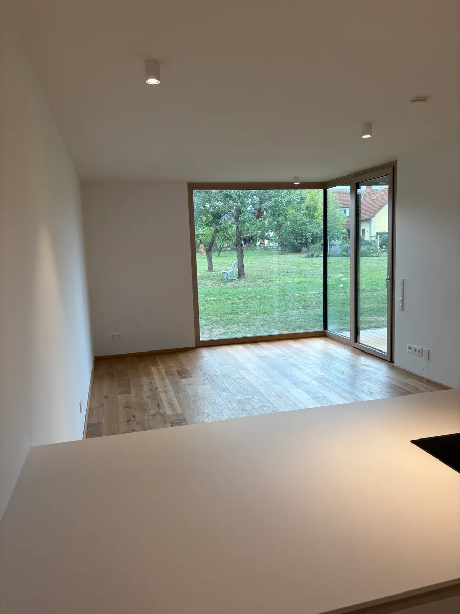 Wohnung – Furth bei Göttweig - Ansicht 3