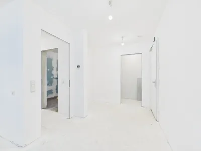 3-Zimmer-Wohnung kaufen in Mödling – 72,68 m², € 732.440 – Bild 9 von 11