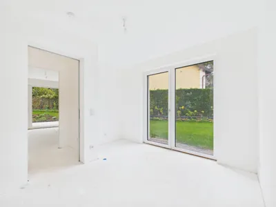 3-Zimmer-Wohnung kaufen in Mödling – 72,68 m², € 732.440 – Bild 8 von 11