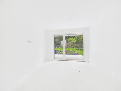 3-Zimmer-Wohnung kaufen in Mödling – 72,68 m², € 732.440 – Bild 6 von 11