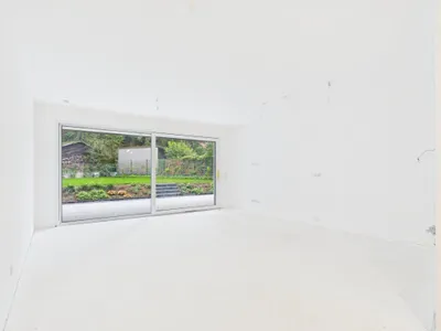 3-Zimmer-Wohnung kaufen in Mödling – 72,68 m², € 732.440 – Bild 3 von 11