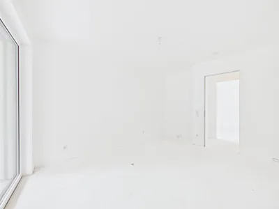 3-Zimmer-Wohnung kaufen in Mödling – 72,68 m², € 732.440 – Bild 7 von 11