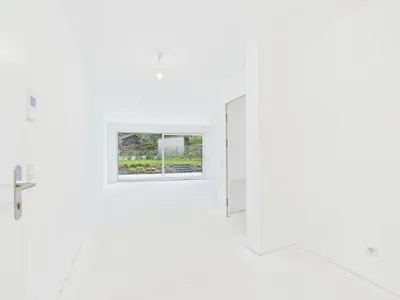 3-Zimmer-Wohnung kaufen in Mödling – 72,68 m², € 732.440 – Bild 4 von 11