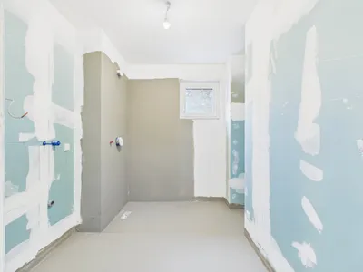 3-Zimmer-Wohnung kaufen in Mödling – 72,68 m², € 732.440 – Bild 10 von 11