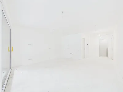 3-Zimmer-Wohnung kaufen in Mödling – 72,68 m², € 732.440 – Bild 5 von 11