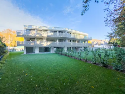 3-Zimmer-Wohnung kaufen in Mödling – 72,68 m², € 732.440 – Bild 2 von 11