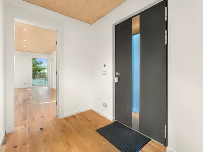 2-Zimmer-Haus kaufen in Bruck an der Leitha – 48 m², € 99.000 – Bild 5 von 7