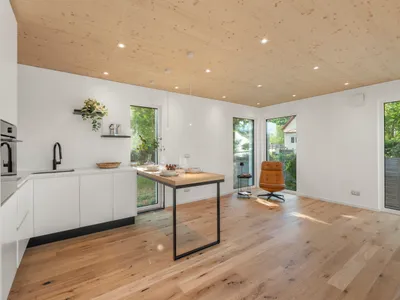 2-Zimmer-Haus kaufen in Bruck an der Leitha – 48 m², € 99.000 – Bild 2 von 7