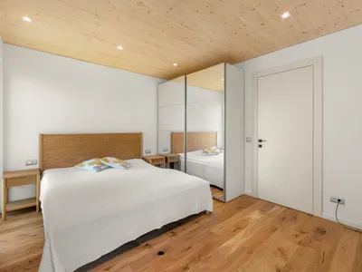 2-Zimmer-Haus kaufen in Bruck an der Leitha – 48 m², € 99.000 – Bild 4 von 7