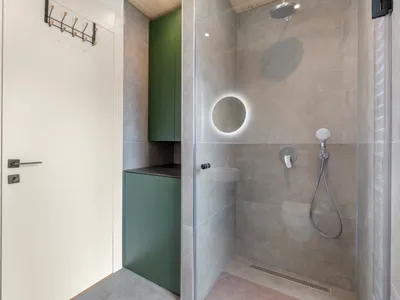2-Zimmer-Haus kaufen in Bruck an der Leitha – 48 m², € 99.000 – Bild 7 von 7