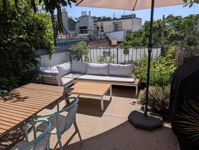 2-Zimmer-Wohnung mieten in Wien – 85 m², € 1.600 – Bild 1 von 14