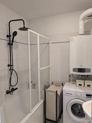 2-Zimmer-Wohnung mieten in Wien – 85 m², € 1.600 – Bild 4 von 14