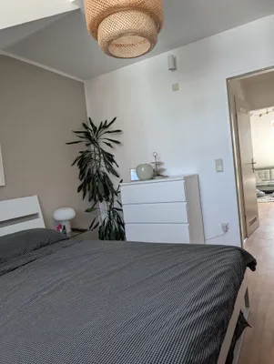 2-Zimmer-Wohnung mieten in Wien – 85 m², € 1.600 – Bild 11 von 14