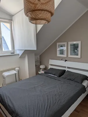 2-Zimmer-Wohnung mieten in Wien – 85 m², € 1.600 – Bild 10 von 14