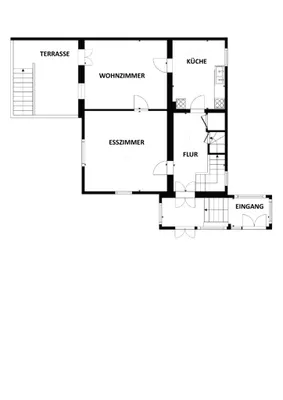 Haus kaufen in Korneuburg – 200 m², € 1.150.000 – Bild 26 von 28