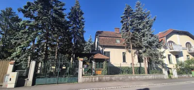 Haus kaufen in Korneuburg – 200 m², € 1.150.000 – Bild 2 von 28