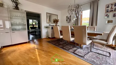 5-Zimmer-Haus kaufen in Krems an der Donau – 206 m², € 1.280.000 – Bild 14 von 33