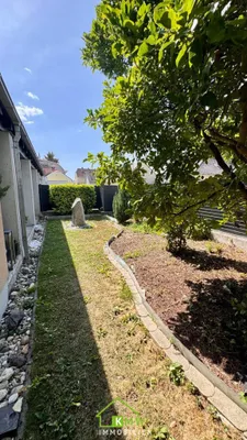 5-Zimmer-Haus kaufen in Krems an der Donau – 206 m², € 1.280.000 – Bild 29 von 33