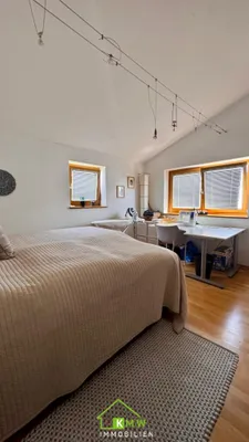 5-Zimmer-Haus kaufen in Krems an der Donau – 206 m², € 1.280.000 – Bild 25 von 33