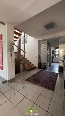 5-Zimmer-Haus kaufen in Krems an der Donau – 206 m², € 1.280.000 – Bild 10 von 33