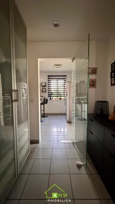 5-Zimmer-Haus kaufen in Krems an der Donau – 206 m², € 1.280.000 – Bild 18 von 33