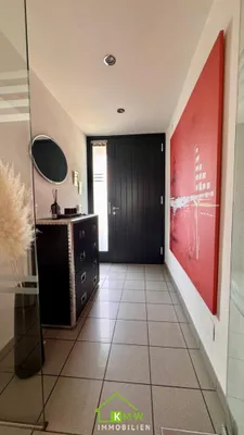 5-Zimmer-Haus kaufen in Krems an der Donau – 206 m², € 1.280.000 – Bild 9 von 33