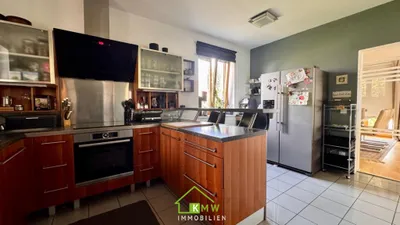 5-Zimmer-Haus kaufen in Krems an der Donau – 206 m², € 1.280.000 – Bild 16 von 33