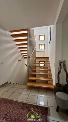 5-Zimmer-Haus kaufen in Krems an der Donau – 206 m², € 1.280.000 – Bild 19 von 33