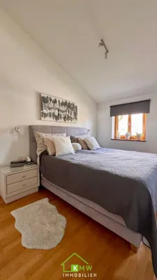 5-Zimmer-Haus kaufen in Krems an der Donau – 206 m², € 1.280.000 – Bild 27 von 33