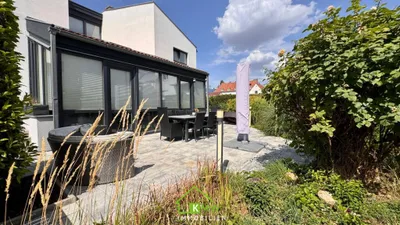 5-Zimmer-Haus kaufen in Krems an der Donau – 206 m², € 1.280.000 – Bild 5 von 33