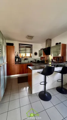 5-Zimmer-Haus kaufen in Krems an der Donau – 206 m², € 1.280.000 – Bild 15 von 33