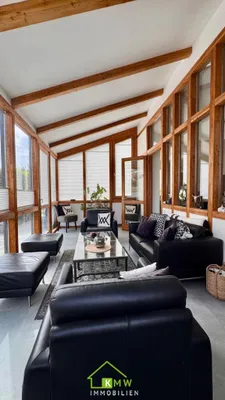 5-Zimmer-Haus kaufen in Krems an der Donau – 206 m², € 1.280.000 – Bild 13 von 33