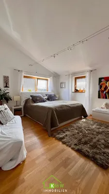 5-Zimmer-Haus kaufen in Krems an der Donau – 206 m², € 1.280.000 – Bild 26 von 33