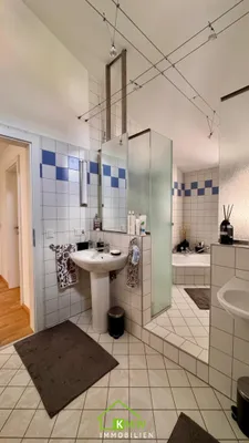5-Zimmer-Haus kaufen in Krems an der Donau – 206 m², € 1.280.000 – Bild 24 von 33