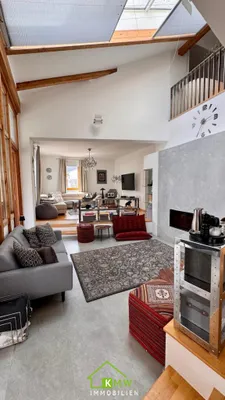 5-Zimmer-Haus kaufen in Krems an der Donau – 206 m², € 1.280.000 – Bild 11 von 33